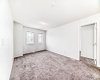 140 Carringham Road, Calgary, Alberta T3P1V3, 4 Bedroom Bedrooms, 0 ,4 BathroomBathrooms,Residential,For Sale,Carringham,0,A2327844