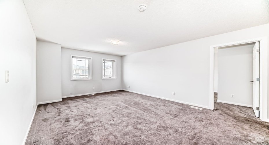 140 Carringham Road, Calgary, Alberta T3P1V3, 4 Bedroom Bedrooms, 0 ,4 BathroomBathrooms,Residential,For Sale,Carringham,0,A2327844