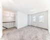 140 Carringham Road, Calgary, Alberta T3P1V3, 4 Bedroom Bedrooms, 0 ,4 BathroomBathrooms,Residential,For Sale,Carringham,0,A2327844