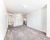 140 Carringham Road, Calgary, Alberta T3P1V3, 4 Bedroom Bedrooms, 0 ,4 BathroomBathrooms,Residential,For Sale,Carringham,0,A2327844