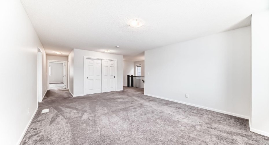 140 Carringham Road, Calgary, Alberta T3P1V3, 4 Bedroom Bedrooms, 0 ,4 BathroomBathrooms,Residential,For Sale,Carringham,0,A2327844
