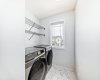 140 Carringham Road, Calgary, Alberta T3P1V3, 4 Bedroom Bedrooms, 0 ,4 BathroomBathrooms,Residential,For Sale,Carringham,0,A2327844