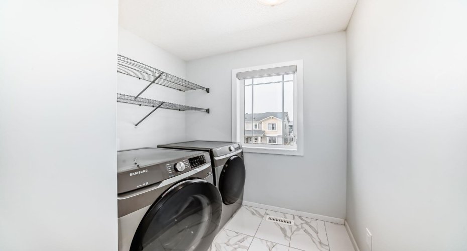 140 Carringham Road, Calgary, Alberta T3P1V3, 4 Bedroom Bedrooms, 0 ,4 BathroomBathrooms,Residential,For Sale,Carringham,0,A2327844