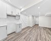 140 Carringham Road, Calgary, Alberta T3P1V3, 4 Bedroom Bedrooms, 0 ,4 BathroomBathrooms,Residential,For Sale,Carringham,0,A2327844