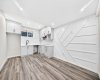 140 Carringham Road, Calgary, Alberta T3P1V3, 4 Bedroom Bedrooms, 0 ,4 BathroomBathrooms,Residential,For Sale,Carringham,0,A2327844