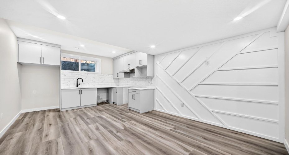 140 Carringham Road, Calgary, Alberta T3P1V3, 4 Bedroom Bedrooms, 0 ,4 BathroomBathrooms,Residential,For Sale,Carringham,0,A2327844