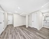 140 Carringham Road, Calgary, Alberta T3P1V3, 4 Bedroom Bedrooms, 0 ,4 BathroomBathrooms,Residential,For Sale,Carringham,0,A2327844