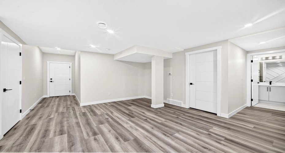 140 Carringham Road, Calgary, Alberta T3P1V3, 4 Bedroom Bedrooms, 0 ,4 BathroomBathrooms,Residential,For Sale,Carringham,0,A2327844