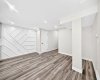 140 Carringham Road, Calgary, Alberta T3P1V3, 4 Bedroom Bedrooms, 0 ,4 BathroomBathrooms,Residential,For Sale,Carringham,0,A2327844