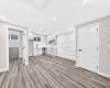 140 Carringham Road, Calgary, Alberta T3P1V3, 4 Bedroom Bedrooms, 0 ,4 BathroomBathrooms,Residential,For Sale,Carringham,0,A2327844