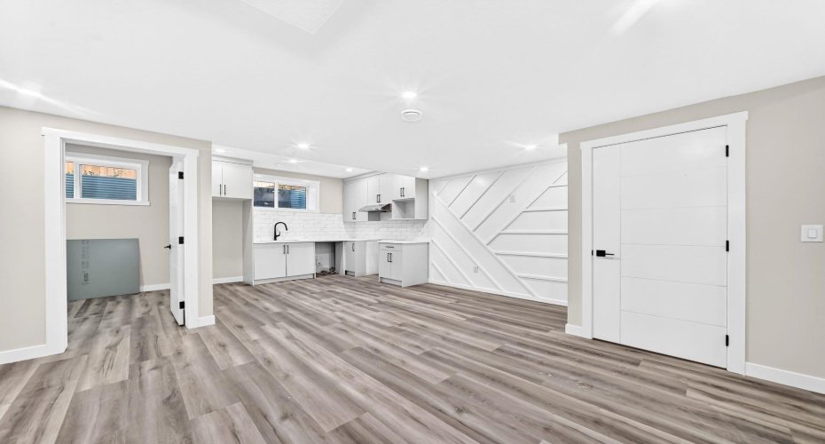 140 Carringham Road, Calgary, Alberta T3P1V3, 4 Bedroom Bedrooms, 0 ,4 BathroomBathrooms,Residential,For Sale,Carringham,0,A2327844