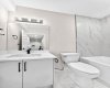 140 Carringham Road, Calgary, Alberta T3P1V3, 4 Bedroom Bedrooms, 0 ,4 BathroomBathrooms,Residential,For Sale,Carringham,0,A2327844