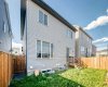 140 Carringham Road, Calgary, Alberta T3P1V3, 4 Bedroom Bedrooms, 0 ,4 BathroomBathrooms,Residential,For Sale,Carringham,0,A2327844