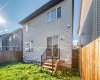 140 Carringham Road, Calgary, Alberta T3P1V3, 4 Bedroom Bedrooms, 0 ,4 BathroomBathrooms,Residential,For Sale,Carringham,0,A2327844