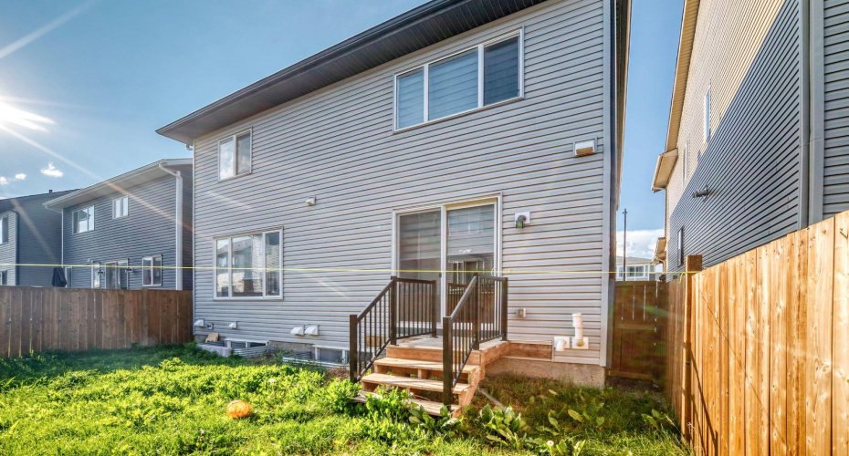 140 Carringham Road, Calgary, Alberta T3P1V3, 4 Bedroom Bedrooms, 0 ,4 BathroomBathrooms,Residential,For Sale,Carringham,0,A2327844