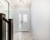 140 Carringham Road, Calgary, Alberta T3P1V3, 4 Bedroom Bedrooms, 0 ,4 BathroomBathrooms,Residential,For Sale,Carringham,0,A2327844