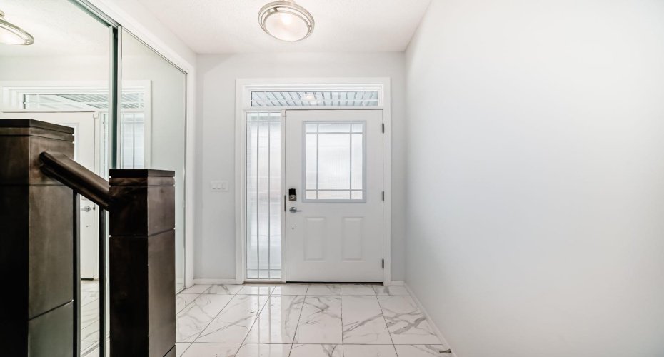 140 Carringham Road, Calgary, Alberta T3P1V3, 4 Bedroom Bedrooms, 0 ,4 BathroomBathrooms,Residential,For Sale,Carringham,0,A2327844