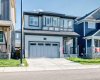 140 Carringham Road, Calgary, Alberta T3P1V3, 4 Bedroom Bedrooms, 0 ,4 BathroomBathrooms,Residential,For Sale,Carringham,0,A2327844