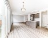 140 Carringham Road, Calgary, Alberta T3P1V3, 4 Bedroom Bedrooms, 0 ,4 BathroomBathrooms,Residential,For Sale,Carringham,0,A2327844