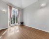 13919 Evergreen Street, Calgary, Alberta T2Y2X4, 4 Bedroom Bedrooms, 0 ,4 BathroomBathrooms,Residential,For Sale,Evergreen,0,A2327846