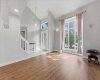 13919 Evergreen Street, Calgary, Alberta T2Y2X4, 4 Bedroom Bedrooms, 0 ,4 BathroomBathrooms,Residential,For Sale,Evergreen,0,A2327846