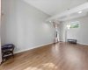 13919 Evergreen Street, Calgary, Alberta T2Y2X4, 4 Bedroom Bedrooms, 0 ,4 BathroomBathrooms,Residential,For Sale,Evergreen,0,A2327846