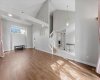 13919 Evergreen Street, Calgary, Alberta T2Y2X4, 4 Bedroom Bedrooms, 0 ,4 BathroomBathrooms,Residential,For Sale,Evergreen,0,A2327846