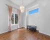 13919 Evergreen Street, Calgary, Alberta T2Y2X4, 4 Bedroom Bedrooms, 0 ,4 BathroomBathrooms,Residential,For Sale,Evergreen,0,A2327846