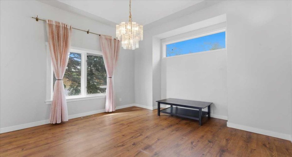 13919 Evergreen Street, Calgary, Alberta T2Y2X4, 4 Bedroom Bedrooms, 0 ,4 BathroomBathrooms,Residential,For Sale,Evergreen,0,A2327846