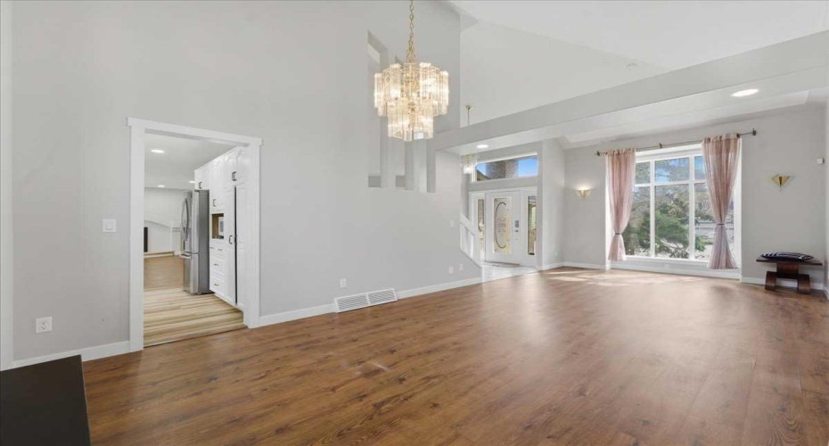 13919 Evergreen Street, Calgary, Alberta T2Y2X4, 4 Bedroom Bedrooms, 0 ,4 BathroomBathrooms,Residential,For Sale,Evergreen,0,A2327846
