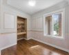 13919 Evergreen Street, Calgary, Alberta T2Y2X4, 4 Bedroom Bedrooms, 0 ,4 BathroomBathrooms,Residential,For Sale,Evergreen,0,A2327846