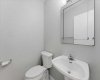 13919 Evergreen Street, Calgary, Alberta T2Y2X4, 4 Bedroom Bedrooms, 0 ,4 BathroomBathrooms,Residential,For Sale,Evergreen,0,A2327846