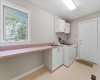 13919 Evergreen Street, Calgary, Alberta T2Y2X4, 4 Bedroom Bedrooms, 0 ,4 BathroomBathrooms,Residential,For Sale,Evergreen,0,A2327846