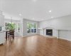 13919 Evergreen Street, Calgary, Alberta T2Y2X4, 4 Bedroom Bedrooms, 0 ,4 BathroomBathrooms,Residential,For Sale,Evergreen,0,A2327846