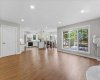 13919 Evergreen Street, Calgary, Alberta T2Y2X4, 4 Bedroom Bedrooms, 0 ,4 BathroomBathrooms,Residential,For Sale,Evergreen,0,A2327846
