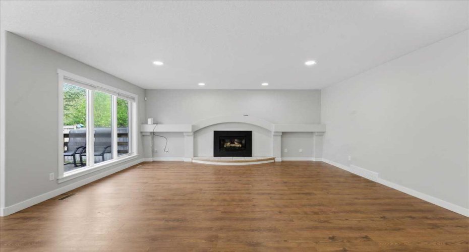 13919 Evergreen Street, Calgary, Alberta T2Y2X4, 4 Bedroom Bedrooms, 0 ,4 BathroomBathrooms,Residential,For Sale,Evergreen,0,A2327846