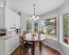 13919 Evergreen Street, Calgary, Alberta T2Y2X4, 4 Bedroom Bedrooms, 0 ,4 BathroomBathrooms,Residential,For Sale,Evergreen,0,A2327846