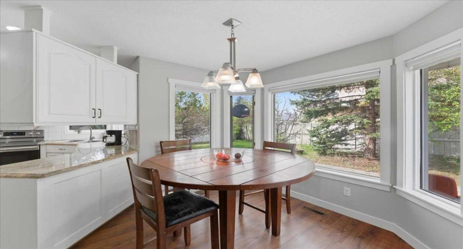 13919 Evergreen Street, Calgary, Alberta T2Y2X4, 4 Bedroom Bedrooms, 0 ,4 BathroomBathrooms,Residential,For Sale,Evergreen,0,A2327846