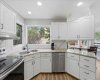 13919 Evergreen Street, Calgary, Alberta T2Y2X4, 4 Bedroom Bedrooms, 0 ,4 BathroomBathrooms,Residential,For Sale,Evergreen,0,A2327846