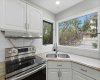 13919 Evergreen Street, Calgary, Alberta T2Y2X4, 4 Bedroom Bedrooms, 0 ,4 BathroomBathrooms,Residential,For Sale,Evergreen,0,A2327846