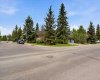 13919 Evergreen Street, Calgary, Alberta T2Y2X4, 4 Bedroom Bedrooms, 0 ,4 BathroomBathrooms,Residential,For Sale,Evergreen,0,A2327846