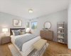 13919 Evergreen Street, Calgary, Alberta T2Y2X4, 4 Bedroom Bedrooms, 0 ,4 BathroomBathrooms,Residential,For Sale,Evergreen,0,A2327846