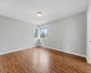 13919 Evergreen Street, Calgary, Alberta T2Y2X4, 4 Bedroom Bedrooms, 0 ,4 BathroomBathrooms,Residential,For Sale,Evergreen,0,A2327846