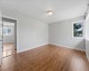 13919 Evergreen Street, Calgary, Alberta T2Y2X4, 4 Bedroom Bedrooms, 0 ,4 BathroomBathrooms,Residential,For Sale,Evergreen,0,A2327846