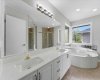 13919 Evergreen Street, Calgary, Alberta T2Y2X4, 4 Bedroom Bedrooms, 0 ,4 BathroomBathrooms,Residential,For Sale,Evergreen,0,A2327846