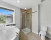 13919 Evergreen Street, Calgary, Alberta T2Y2X4, 4 Bedroom Bedrooms, 0 ,4 BathroomBathrooms,Residential,For Sale,Evergreen,0,A2327846