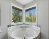 13919 Evergreen Street, Calgary, Alberta T2Y2X4, 4 Bedroom Bedrooms, 0 ,4 BathroomBathrooms,Residential,For Sale,Evergreen,0,A2327846