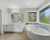 13919 Evergreen Street, Calgary, Alberta T2Y2X4, 4 Bedroom Bedrooms, 0 ,4 BathroomBathrooms,Residential,For Sale,Evergreen,0,A2327846