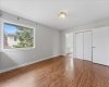 13919 Evergreen Street, Calgary, Alberta T2Y2X4, 4 Bedroom Bedrooms, 0 ,4 BathroomBathrooms,Residential,For Sale,Evergreen,0,A2327846