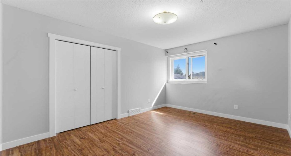 13919 Evergreen Street, Calgary, Alberta T2Y2X4, 4 Bedroom Bedrooms, 0 ,4 BathroomBathrooms,Residential,For Sale,Evergreen,0,A2327846